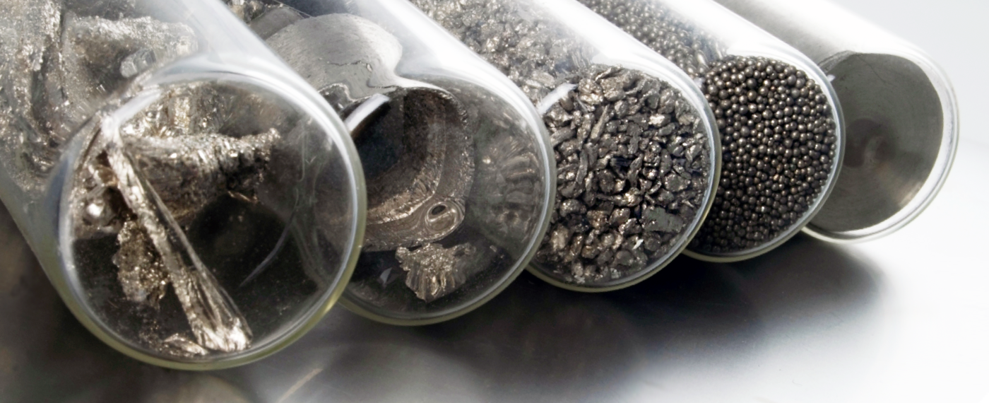 Buy-Metal-Zirconium-Hafnium-Tantalum-Niobium-Calcium