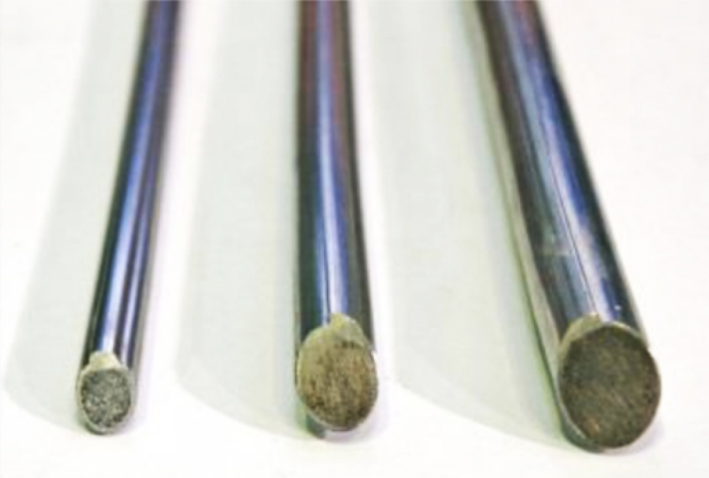 High-Quality-Calcium-Pure-Fill-Wire