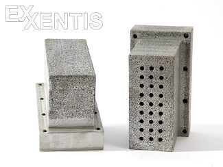 High-performance-compressed-air-muffler-pneumatic-silencer-from-porous-aluminum-1 High-performance-compressed-air-muffler-pneumatic-silencer-from-porous-aluminum-1