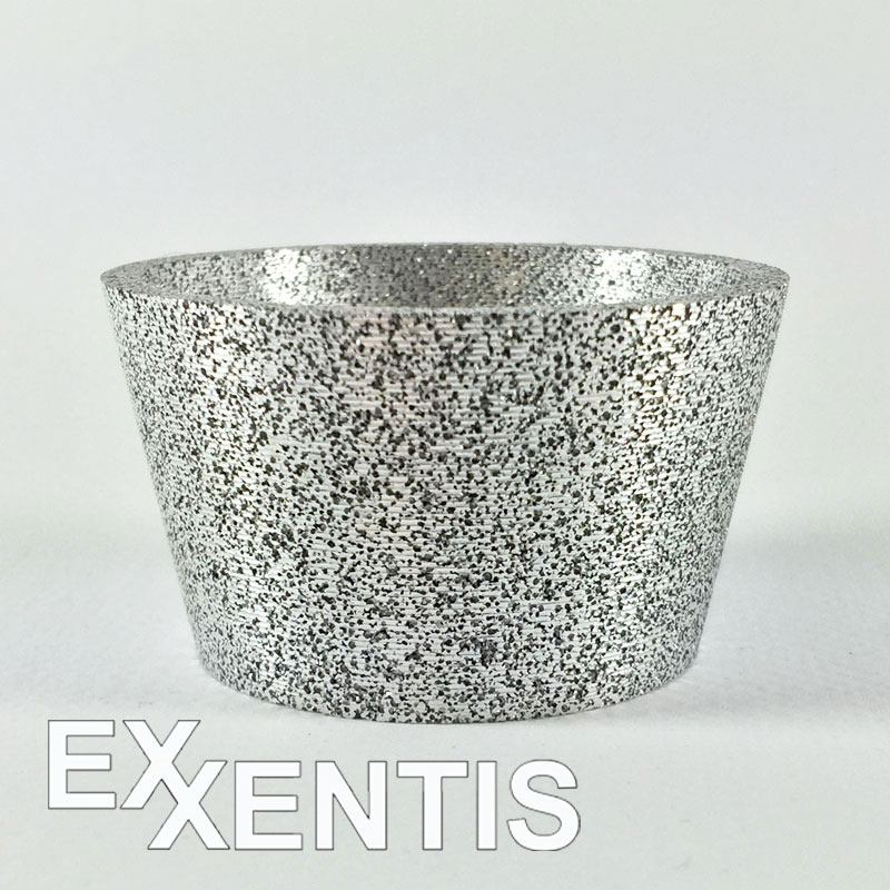 aluminium_porous_sintered metal_metal foam_cellular metals_products_properties_sintering_aluminium foam