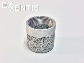 compressed-air-pneumatic-silencer-from-porous-aluminum-with-inside-thread-2 compressed-air-pneumatic-silencer-from-porous-aluminum-with-inside-thread-2