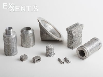 1_porous-material-porous-aluminium-everyone-shape-and-size-according-to-customer-needs