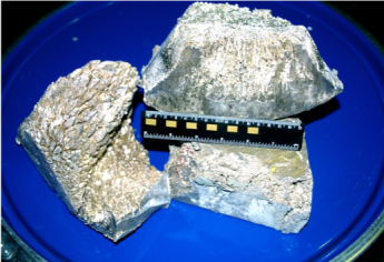 Manufacturer-of-Calcium