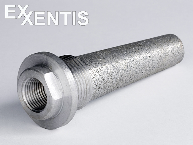 pneumatic-silencer-from-porous-aluminum-with-inside-thread-3