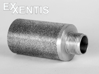 pneumatic-silencer-from-porous-aluminum-with-outer-thread-3 pneumatic-silencer-from-porous-aluminum-with-outer-thread-3