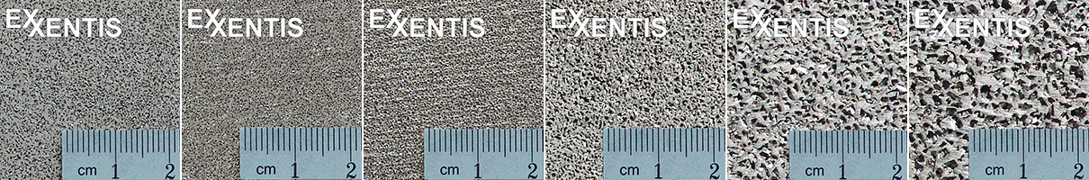 porous-material-with--different-pore-sizes-and-properties