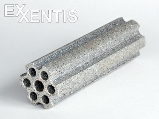 sophisticated-compressed-air-muffler-pneumatic-silencer-from-porous-aluminum-1 sophisticated-compressed-air-muffler-pneumatic-silencer-from-porous-aluminum-1